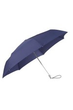 108965-1439-Parasol Samsonite Alu Drop S automatyczna-granatowa