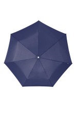 108965-1439-Parasol Samsonite Alu Drop S automatyczna-granatowa