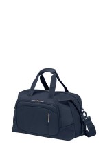 143335-1549-Torba podróżna Samsonite Respark 48 cm-granatowa