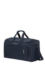 143336-1549-Torba podróżna Samsonite Respark 55 cm-granatowa
