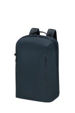 151791-1090-Plecak Samsonite Coatify Biz 15.6"-granatowy