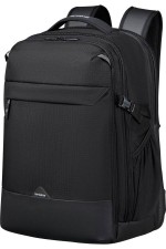 154957-1276-Plecak na laptopa Samsonite Roadseeker L powiększany-czarny