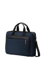 153525-1090-Torba na laptopa Samsonite Evosight 15.6"-granatowa