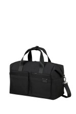 137153-1041-Torba podróżna Samsonite Airea 45 cm-czarna