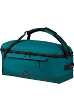 154959-6071-Torba podróżna Samsonite Roadseeker-turkusowa
