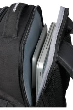 154956-1276-Plecak na laptopa Samsonite Roadseeker M-czarny