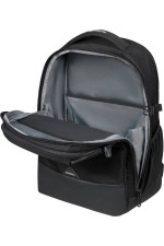 154956-1276-Plecak na laptopa Samsonite Roadseeker M-czarny