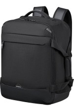 154960-1276-Plecak/Torba Samsonite Roadseeker-czarny