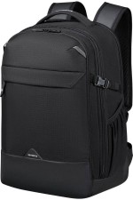 154958-1276-Plecak kabinowy Samsonite Roadseeker XS-czarny