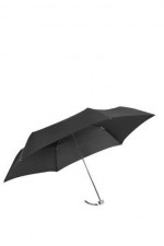 56157-1041-Parasol Samsonite Rain Pro Ultra Mini-czarny