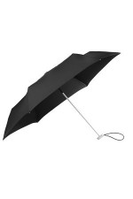 108962-1041-Parasol Samsonite Alu Drop S-czarna