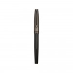 B0303900IP303-Pi&oacute;ro kulkowe metalowe ODETTE Pierre Cardin-czarny