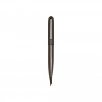 B0140600IP303-Długopis metalowy CORINNE Pierre Cardin-czarny
