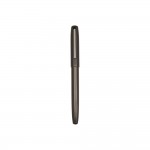 B0303800IP303-Pi&oacute;ro kulkowe metalowe CORINNE Pierre Cardin-czarny