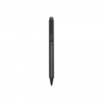 B0140500IP303-Długopis metalowy touch pen ALAIN Pierre Cardin-czarny