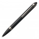 NSH7524-Ballpoint pen pad Ray-Wielokolorowy