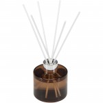12638371-Elowen pałeczka zapachowa-Brązowy