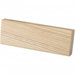 12641171-Maro odświeżacz powietrza do samochodu-Drewniany