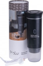 532903-Ekspres do kawy Baton Rouge MoLu-czarny