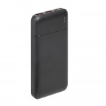 EG834803-Power Bank VA2101 10000 mAh RIVACASE-czarny