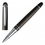 USW7875A-Rollerball pen Uomo Black-Wielokolorowy