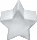 058506-Lapmka Led STAR-Biały