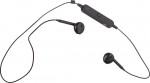 057403-Słuchawka Bluetooth ANTALYA-Czarny