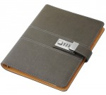80706923-Organizer-szary