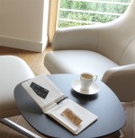 109511934-Etui na rachunek  • linia Edmund Hillary-caffe latte