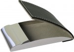 52904401-Etui na wizytówki-czarny