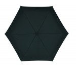 0101056-Parasol mini, POCKET-czarny