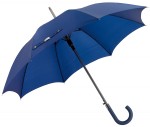 0103340-Automatyczny parasol JUBILEE-granatowy
