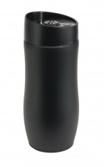 0304150-Thermal mug CLASSICO-czarny