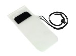 0404900-Torebka na telefon, SMART SPLASH-czarny