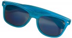 0603063-Okulary przeciwsłoneczne REFLECTION-niebieski