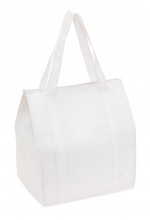 0801158-Torba izotermiczna, DEGREE-biały