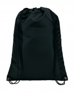 0819536-Plecak, TOWN-czarny