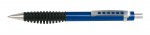 1101048-Długopis, TOUCH METAL-niebieski