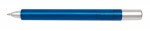 1101092-Długopis, TURBULAR-niebieski