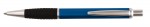 1101941-Długopis, VANCOUVER-niebieski
