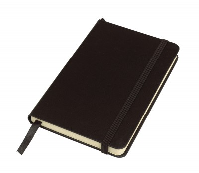 Notes A6, ATTENDANT