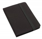 1103254-Portfolio na tablet BUSINESS TRAVEL-czarny