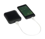 8105006-Powerbank, UPGRADE-czarny