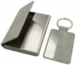 92409723-Zestaw-szary