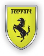 T121707-Tarcza 1217-Szary