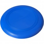 10032800-Frisbee Taurus-błękit królewski