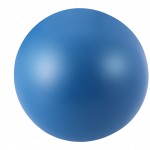 10210001-Antystres okrągły-niebieski