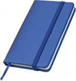 2836704-Notes-Niebieski