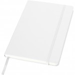 10618105-Notes biurowy Classic-Biały