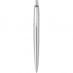 10647600-Długopis Jotter  PARKER-Stalowy